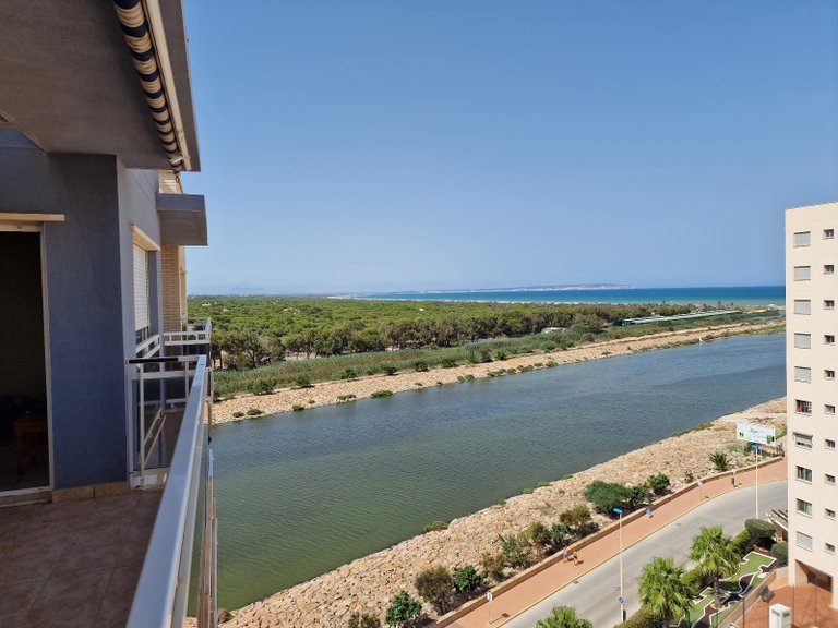 Apartment for Sale in Guardamar Del Segura, Alicante 6