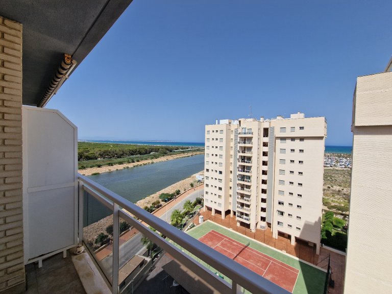 Apartment for Sale in Guardamar Del Segura, Alicante 3