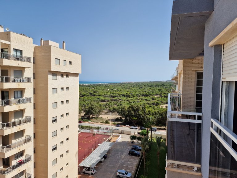 Apartment for Sale in Guardamar Del Segura, Alicante 24