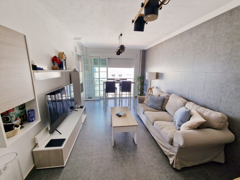 Apartment for Sale in Guardamar Del Segura, Alicante 5