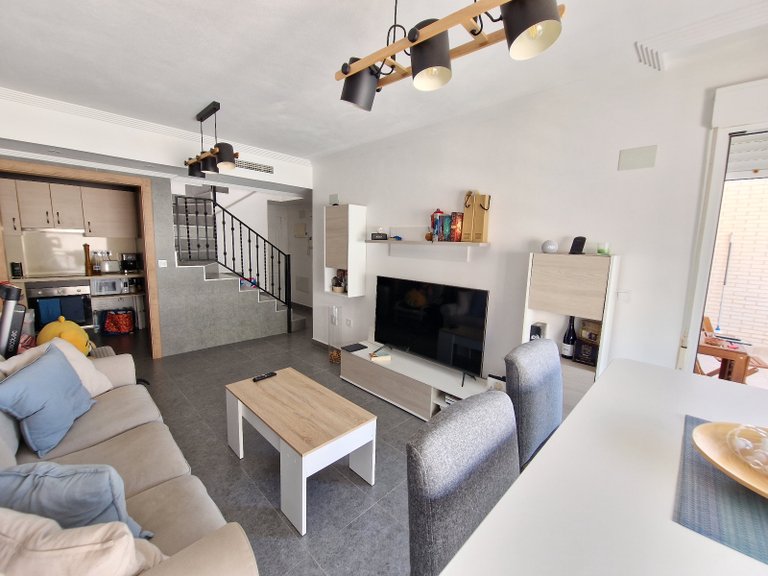 Apartment for Sale in Guardamar Del Segura, Alicante 4