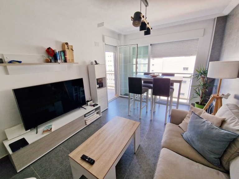 Apartment for Sale in Guardamar Del Segura, Alicante 7