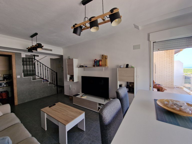 Apartment for Sale in Guardamar Del Segura, Alicante 9