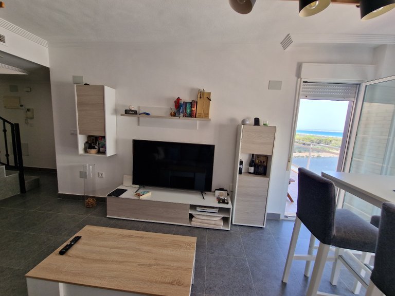 Apartment for Sale in Guardamar Del Segura, Alicante 10