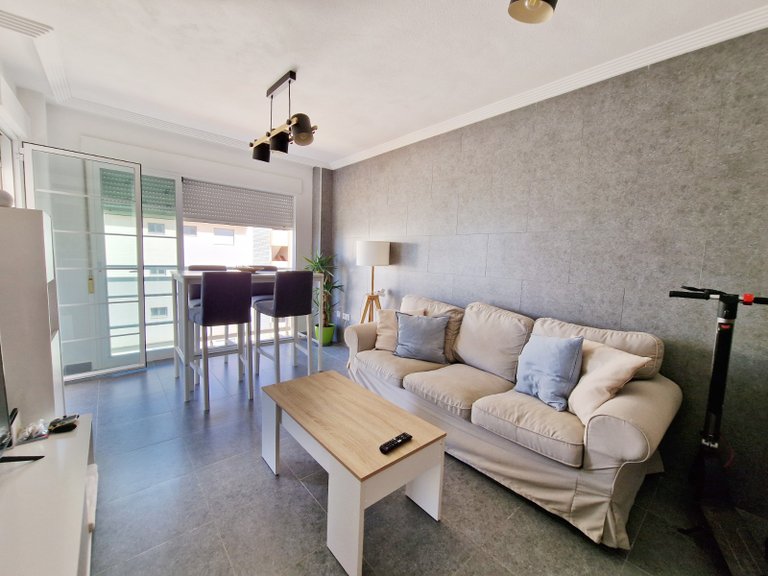 Apartment for Sale in Guardamar Del Segura, Alicante 11