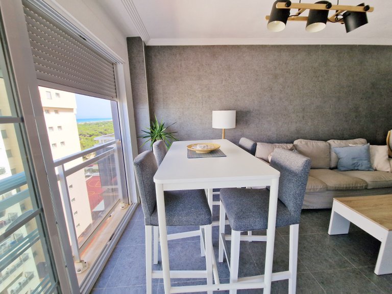 Apartment for Sale in Guardamar Del Segura, Alicante 12
