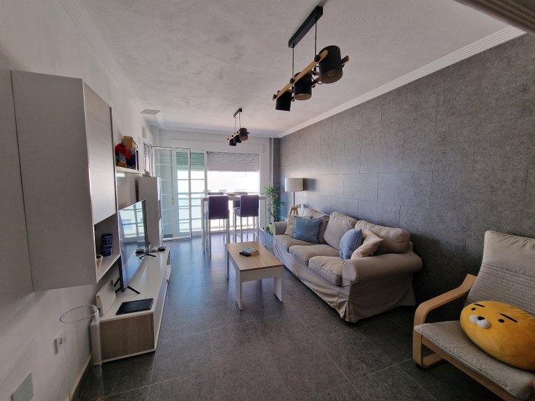 Apartment for Sale in Guardamar Del Segura, Alicante 13