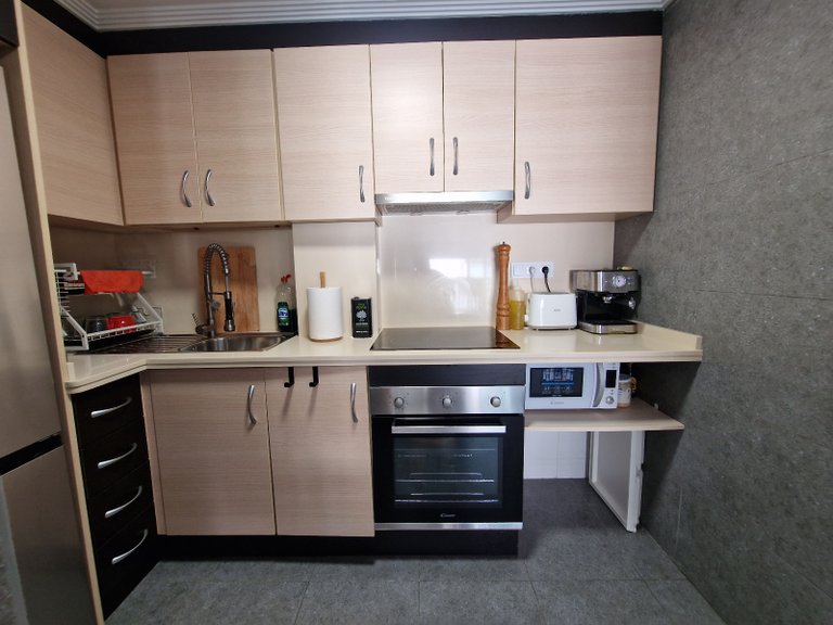 Apartment for Sale in Guardamar Del Segura, Alicante 16