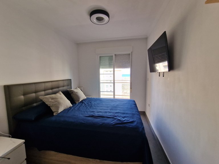 Apartment for Sale in Guardamar Del Segura, Alicante 18