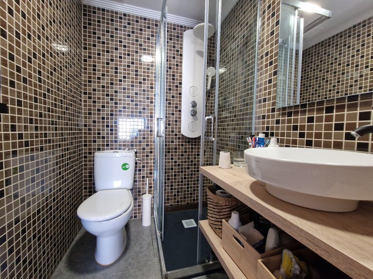 Apartment for Sale in Guardamar Del Segura, Alicante 19