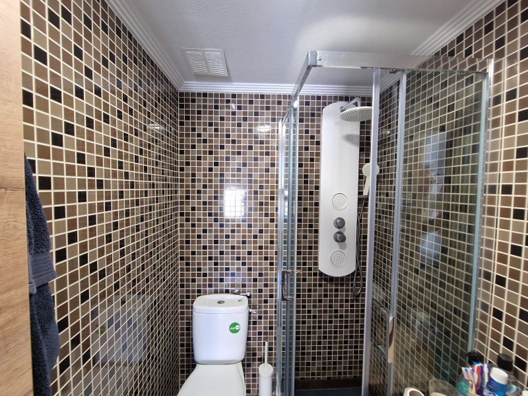 Apartment for Sale in Guardamar Del Segura, Alicante 20