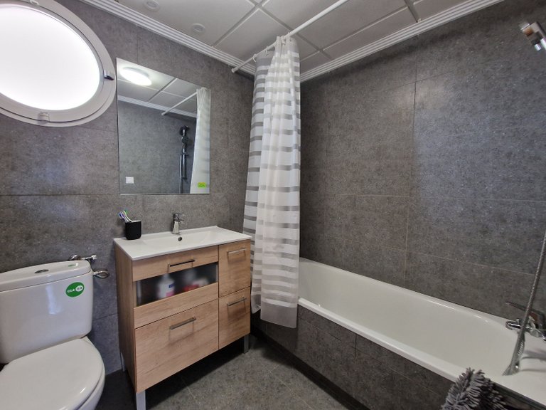 Apartment for Sale in Guardamar Del Segura, Alicante 23