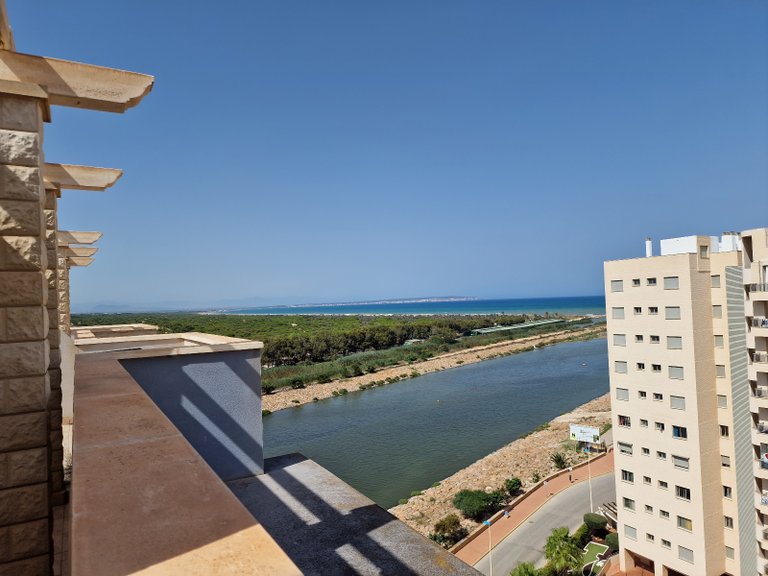 Apartment for Sale in Guardamar Del Segura, Alicante 25