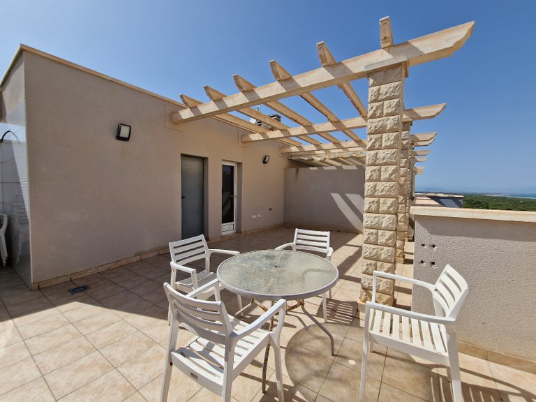 Apartment for Sale in Guardamar Del Segura, Alicante 26