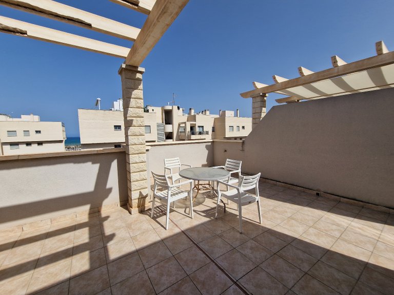 Apartment for Sale in Guardamar Del Segura, Alicante 27