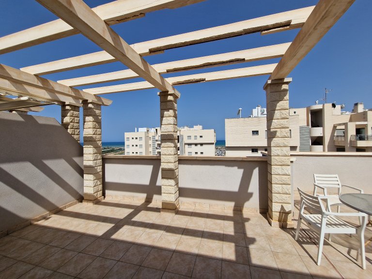 Apartment for Sale in Guardamar Del Segura, Alicante 28