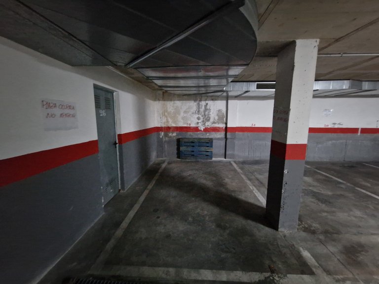 Apartment for Sale in Guardamar Del Segura, Alicante 29