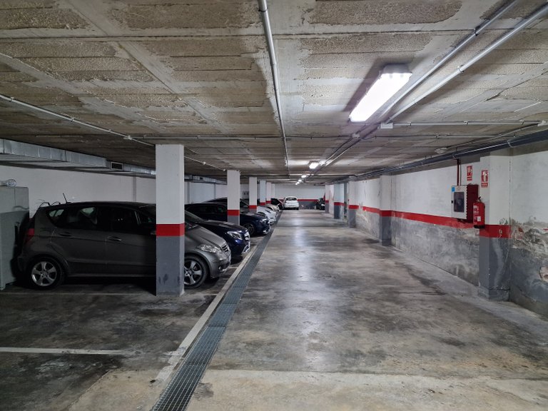 Apartment for Sale in Guardamar Del Segura, Alicante 30