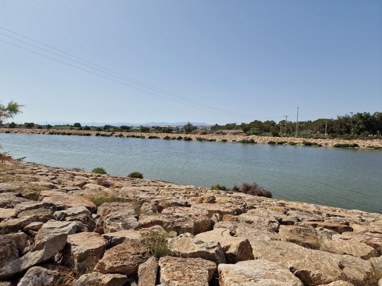 Apartment for Sale in Guardamar Del Segura, Alicante 33