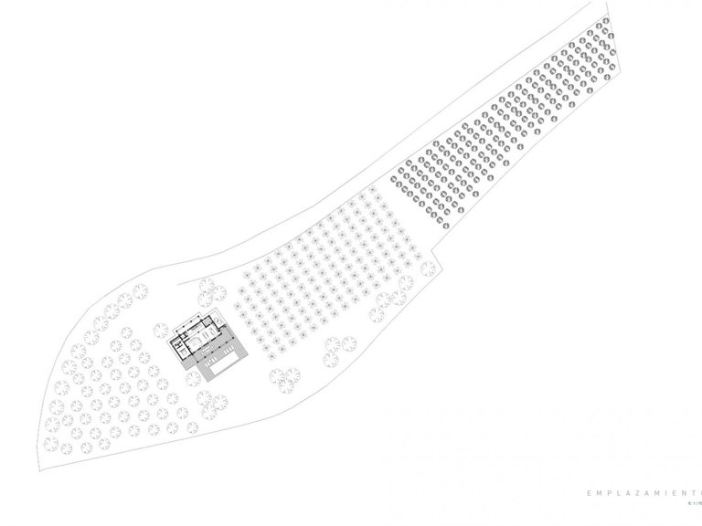 Villa for Sale in Moraira, Alicante 8