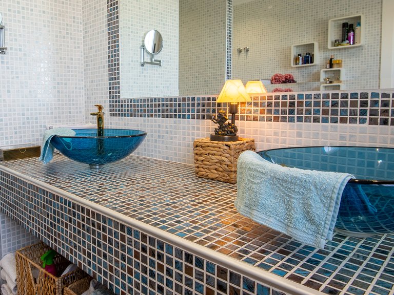 Villa for Sale in Algorfa, Alicante 13