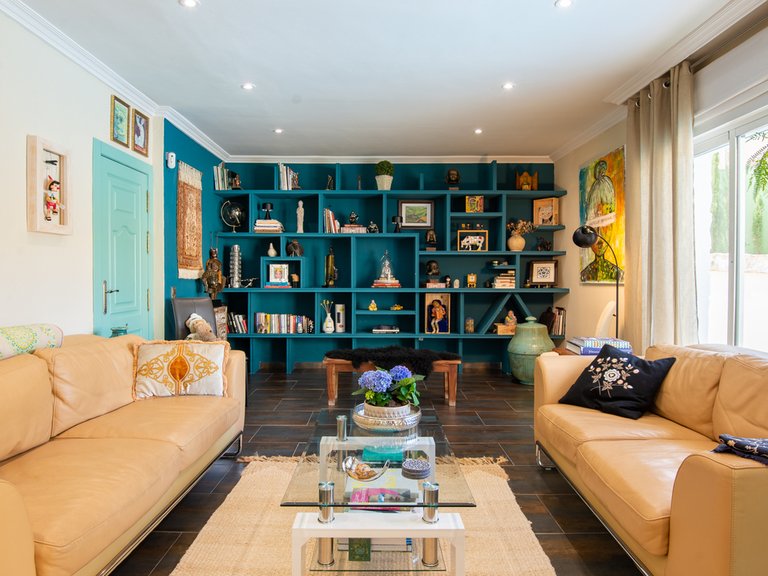 Villa for Sale in Algorfa, Alicante 16