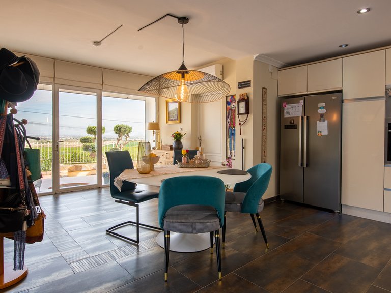 Villa for Sale in Algorfa, Alicante 22