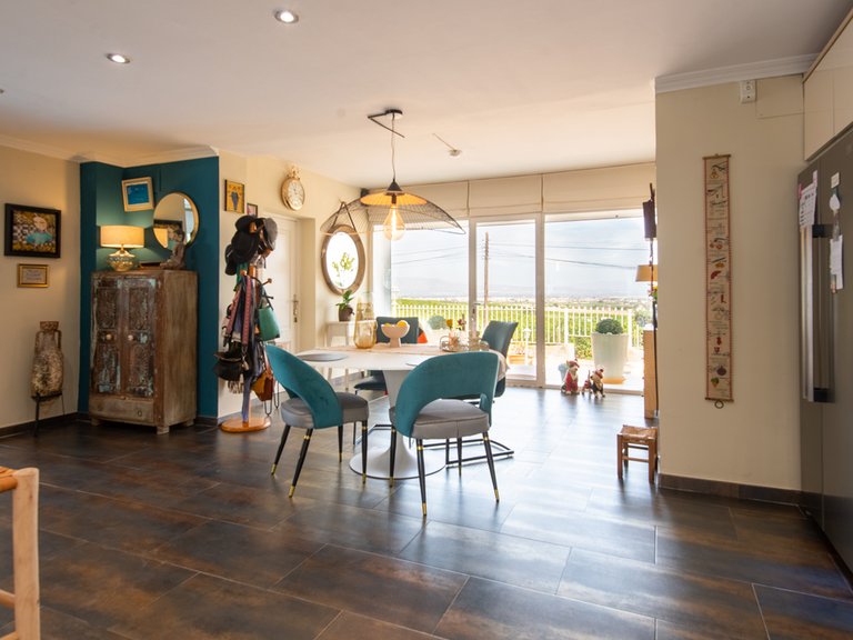 Villa for Sale in Algorfa, Alicante 23