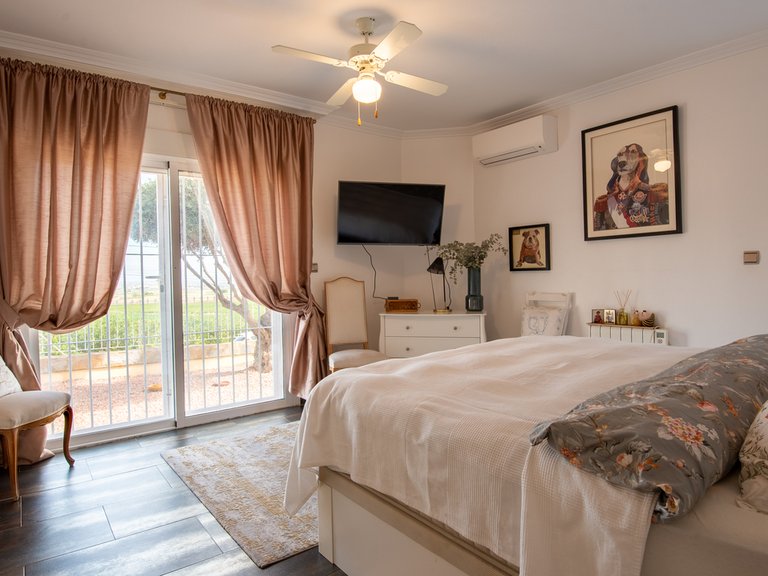 Villa for Sale in Algorfa, Alicante 29