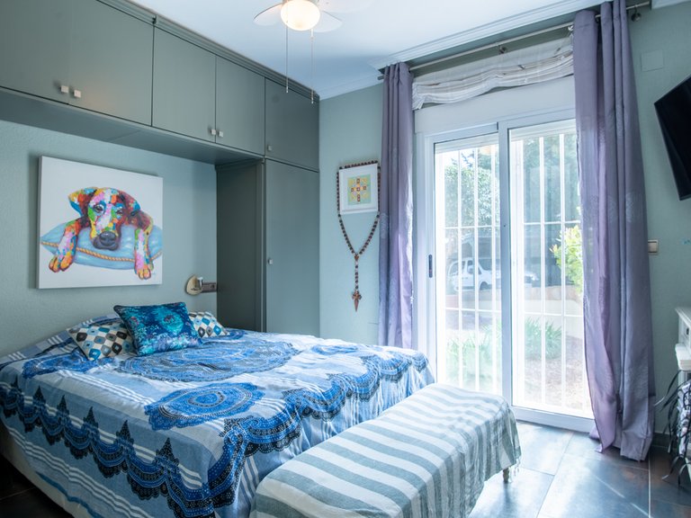 Villa for Sale in Algorfa, Alicante 32
