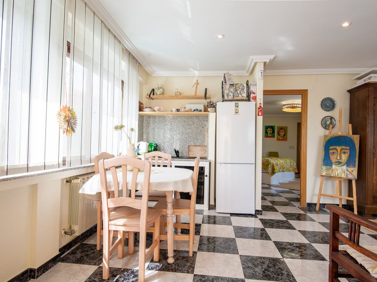 Villa for Sale in Algorfa, Alicante 43