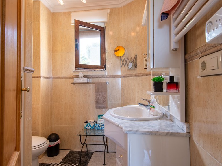 Villa for Sale in Algorfa, Alicante 49