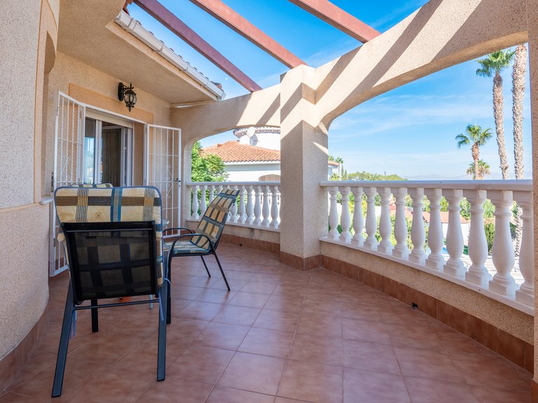 Villa for Sale in Algorfa, Alicante 6