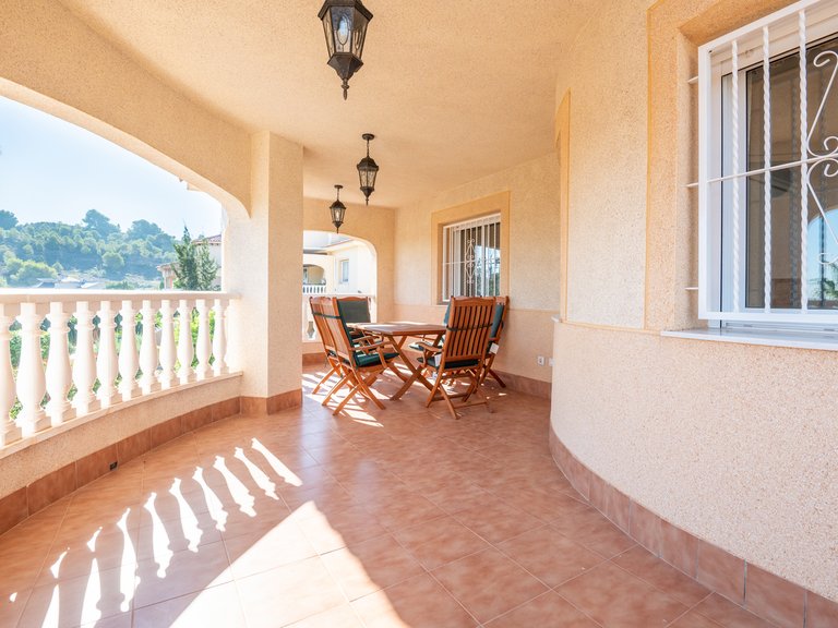 Villa for Sale in Algorfa, Alicante 7