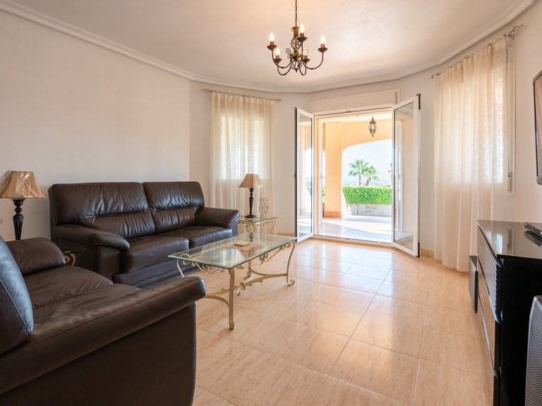 Villa for Sale in Algorfa, Alicante 14