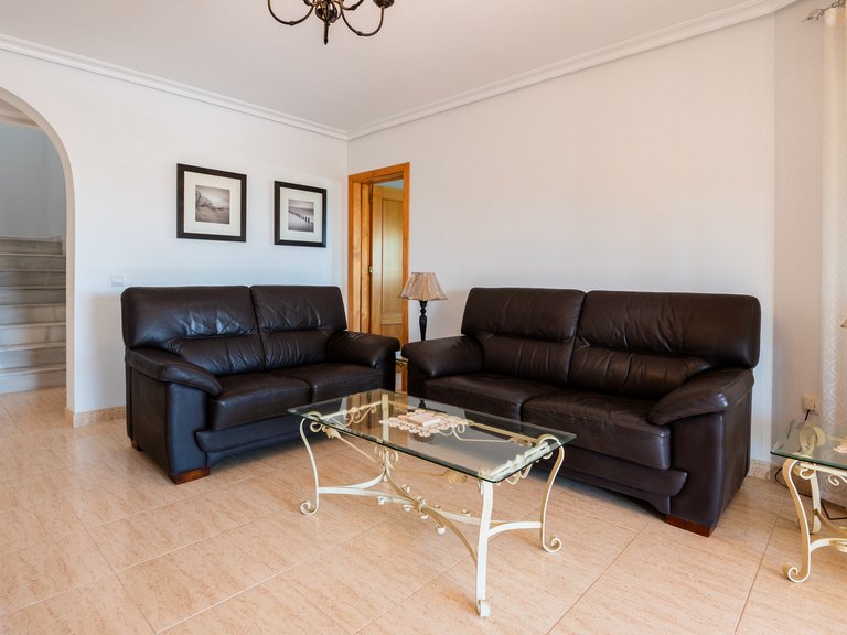 Villa for Sale in Algorfa, Alicante 16