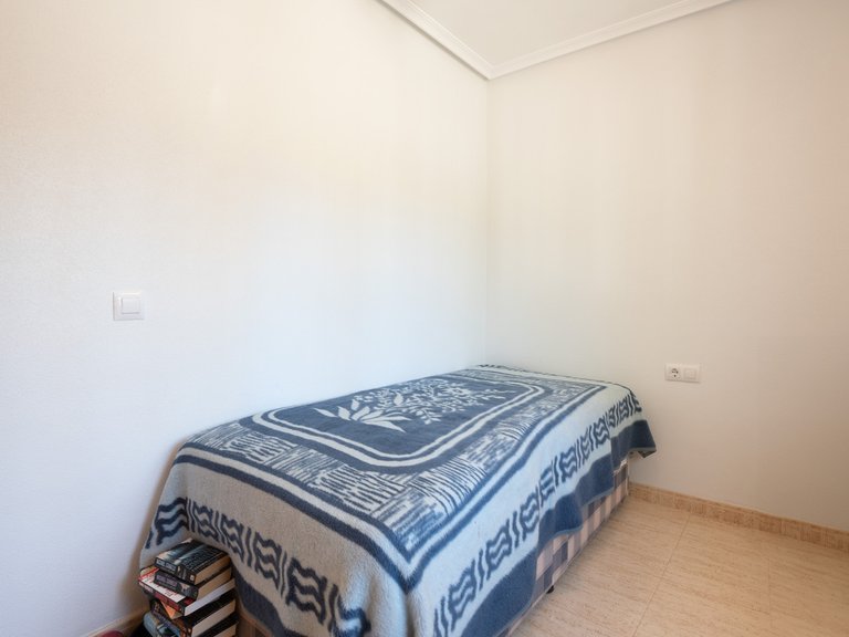 Villa for Sale in Algorfa, Alicante 19