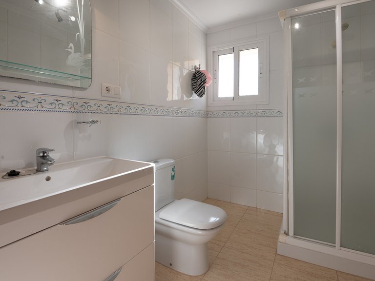Villa for Sale in Algorfa, Alicante 20