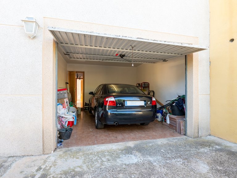 Villa for Sale in Algorfa, Alicante 22