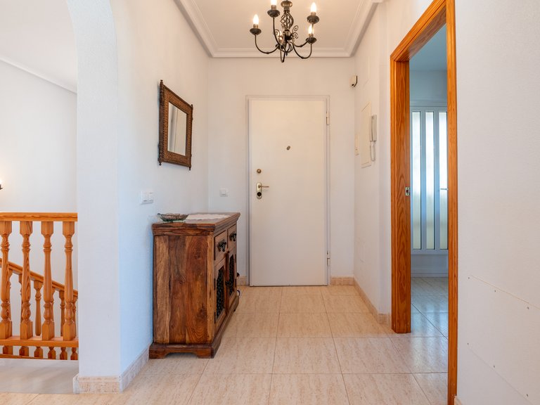 Villa for Sale in Algorfa, Alicante 25