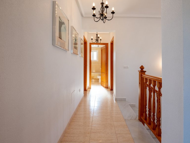 Villa for Sale in Algorfa, Alicante 26