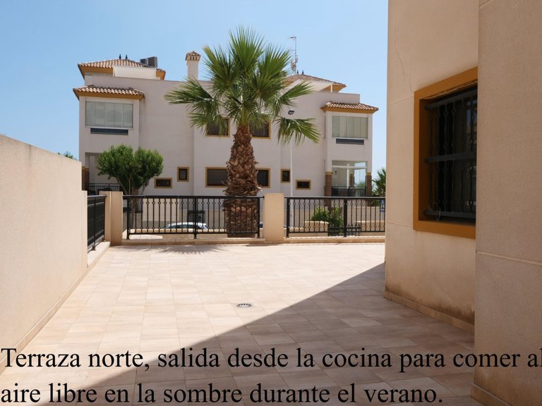 Apartment for Sale in Guardamar Del Segura, Alicante 4