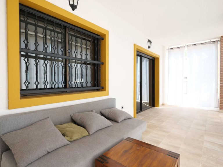 Apartment for Sale in Guardamar Del Segura, Alicante 5