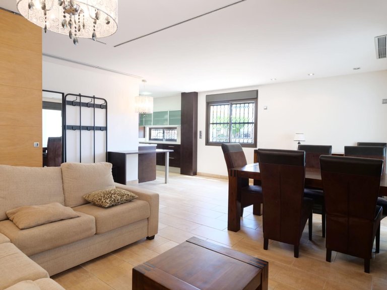 Apartment for Sale in Guardamar Del Segura, Alicante 6