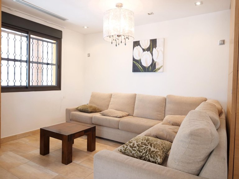 Apartment for Sale in Guardamar Del Segura, Alicante 7