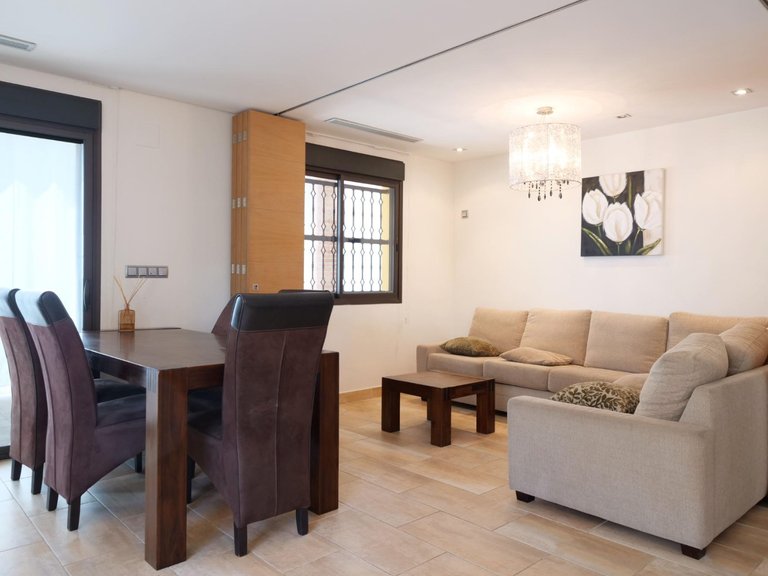 Apartment for Sale in Guardamar Del Segura, Alicante 8