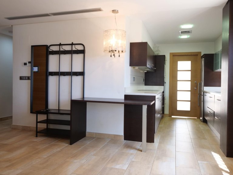 Apartment for Sale in Guardamar Del Segura, Alicante 10