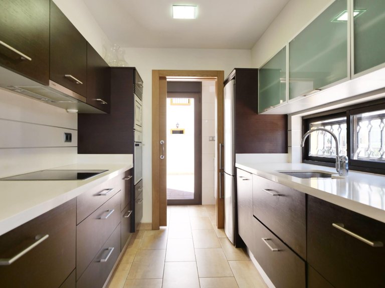 Apartment for Sale in Guardamar Del Segura, Alicante 11