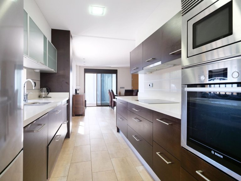 Apartment for Sale in Guardamar Del Segura, Alicante 12
