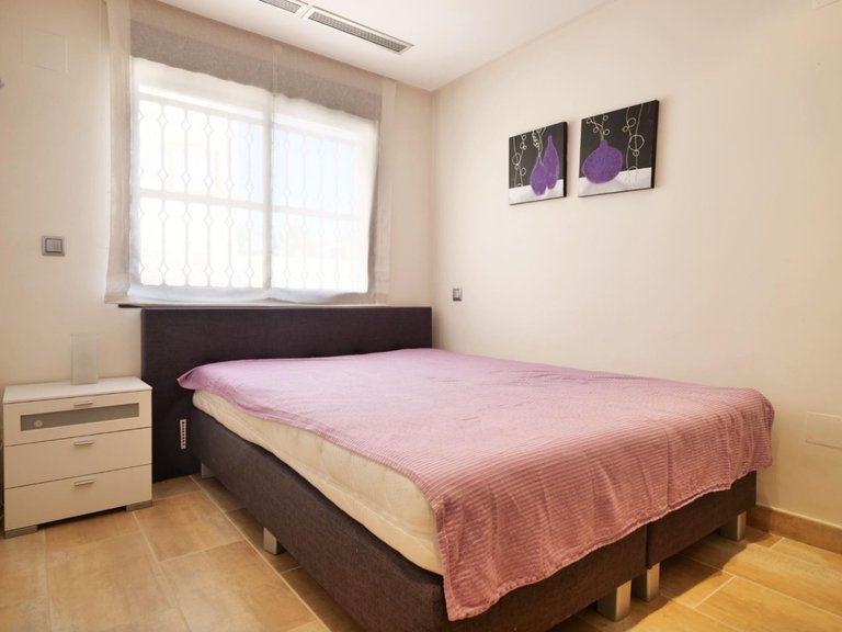 Apartment for Sale in Guardamar Del Segura, Alicante 15